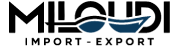navbar logo