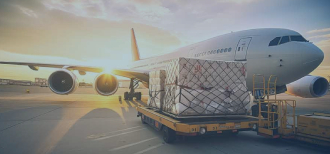 Air Freight Service