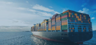 Ocean Freight Service