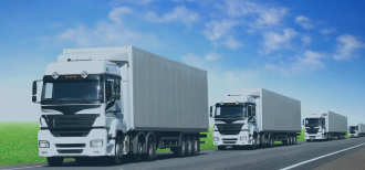 Road Transport Service